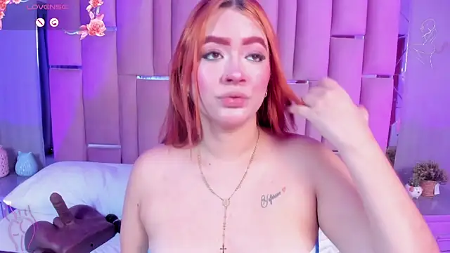 Saory     online show from March 29, 2026, 1:07 am