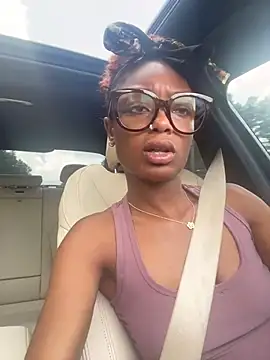 Princessssbby online show from July 1, 2026, 5:13 pm
