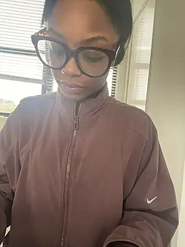 Princessssbby online show from March 25, 2026, 5:12 pm