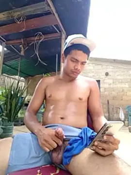 Nestor lov1 online show from April 22, 2026, 7:20 pm