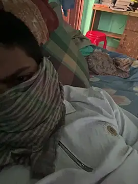 Symzzone online show from March 6, 2026, 8:31 am