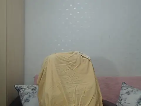 BlondEagleMuscle online show from March 31, 2026, 9:17 pm