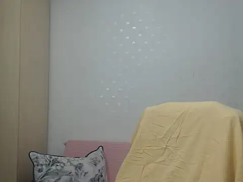 BlondEagleMuscle online show from March 29, 2026, 9:38 pm