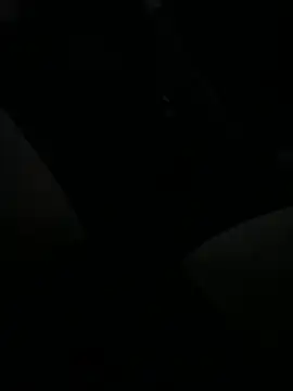 cazzodurotv online show from March 5, 2026, 9:43 pm