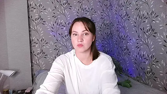 eliza sin online show from July 3, 2026, 6:53 am