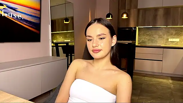 Ari vee online show from March 19, 2026, 9:53 am