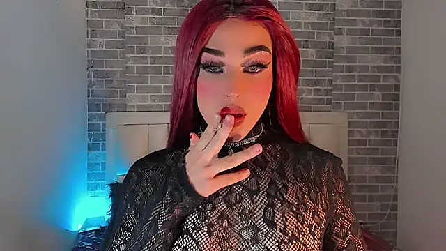 sex stardollsex online show from March 25, 2026, 3:44 pm