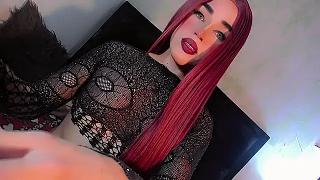sex stardollsex online show from June 26, 2026, 6:19 am