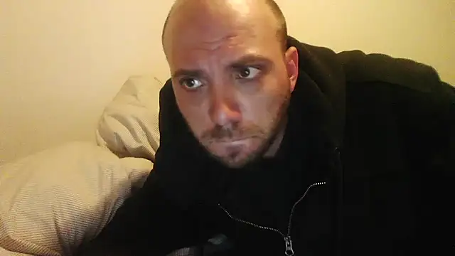 experiencelove online show from May 7, 2026, 10:24 pm