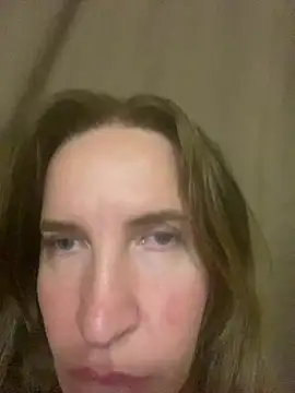 Snapshot of TeraGold46 chatting on May 28, 2026, 9:10 pm TeraGold46 online show from May 28, 2026, 9:10 pm