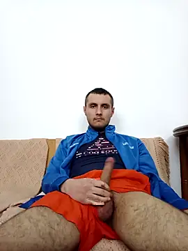 Egor 22 online show from March 6, 2026, 12:16 am