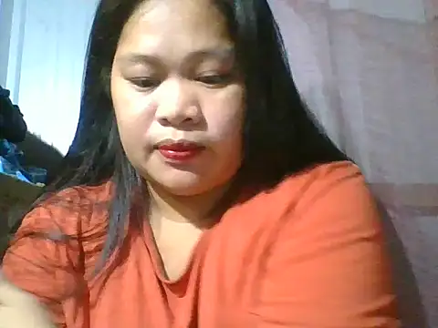 kassy000xx online show from March 18, 2026, 2:41 pm