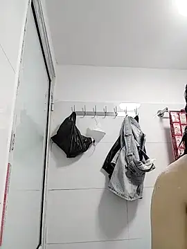 Snapshot of Ruby-xx chatting on April 13, 2026, 1:04 pm Ruby-xx online show from April 13, 2026, 1:04 pm