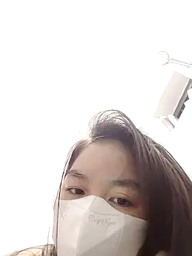 Snapshot of Ruby-xx chatting on April 12, 2026, 5:16 pm Ruby-xx online show from April 12, 2026, 5:16 pm