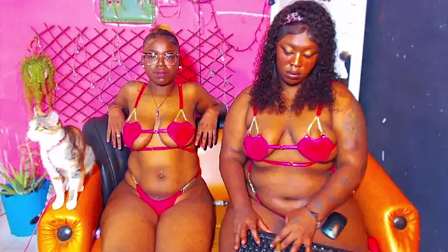 suggar mommy777 online show from July 28, 2026, 9:17 am