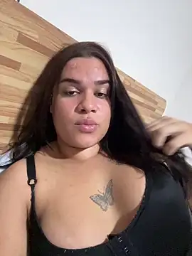 Snapshot of Gabrielaparaiso chatting on April 10, 2026, 2:02 pm Gabrielaparaiso online show from April 10, 2026, 2:02 pm
