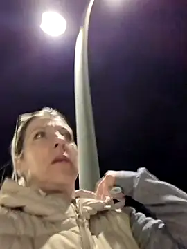 Snapshot of ManuelaX chatting on February 14, 2026, 7:14 pm ManuelaX online show from February 14, 2026, 7:14 pm