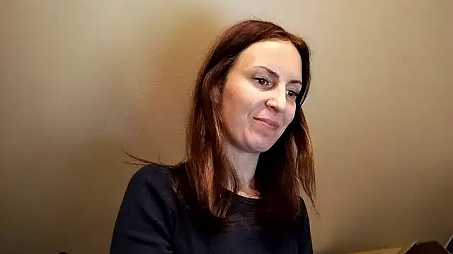 Snapshot of AnnaTight chatting on March 24, 2026, 11:16 pm AnnaTight online show from March 24, 2026, 11:16 pm