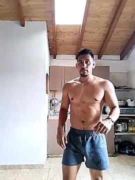 Snapshot of Andry_Carter chatting on March 24, 2026, 4:29 pm Andry Carter online show from March 24, 2026, 4:29 pm