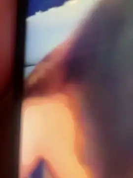 Snapshot of linlin-005 chatting on March 16, 2026, 8:40 am linlin-005 online show from March 16, 2026, 8:40 am