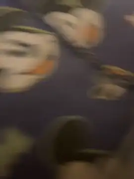 sharks90 online show from March 30, 2026, 4:03 am