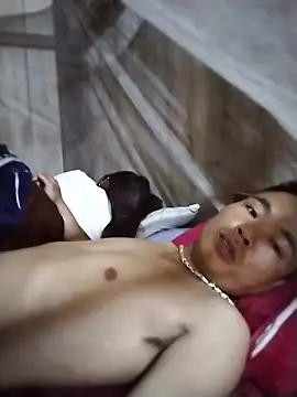 mylove-cute online show from June 12, 2026, 4:05 pm