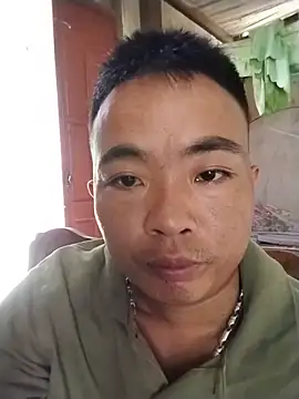 mylove-cute online show from July 11, 2026, 2:45 am