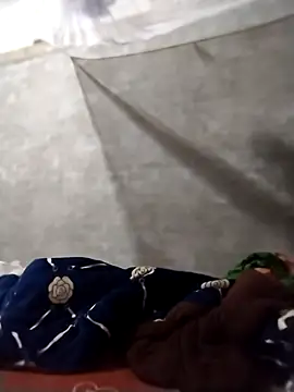 mylove-cute online show from April 3, 2026, 11:05 am