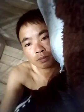 mylove-cute online show from May 9, 2026, 8:56 pm