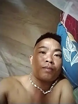 mylove-cute online show from July 9, 2026, 1:32 pm