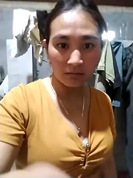 mylove-cute online show from March 25, 2026, 9:19 am