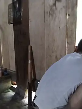 mylove-cute online show from June 11, 2026, 2:53 am