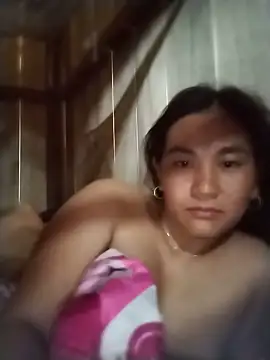 mylove-cute online show from June 15, 2026, 8:25 am