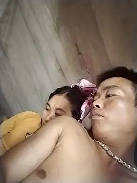 mylove-cute online show from July 2, 2026, 3:29 pm