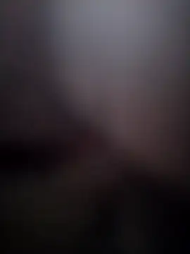 crisgoems online show from March 28, 2026, 3:46 pm