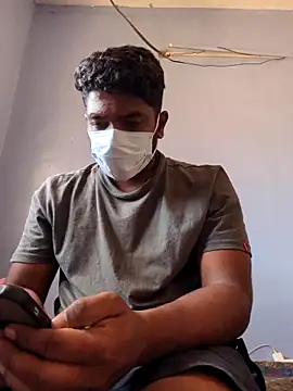 vij0609 online show from March 11, 2026, 6:07 am