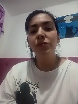 Abe Phone online show from March 9, 2026, 1:53 am