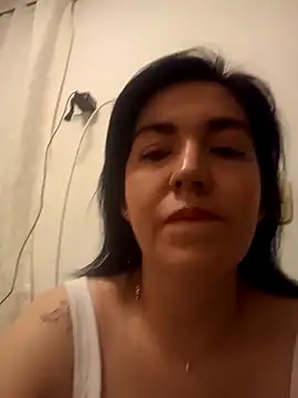 Abe Phone online show from March 11, 2026, 5:12 am