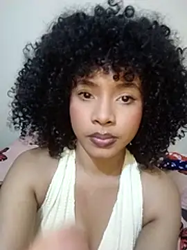 Larita curly online show from July 8, 2026, 11:16 pm