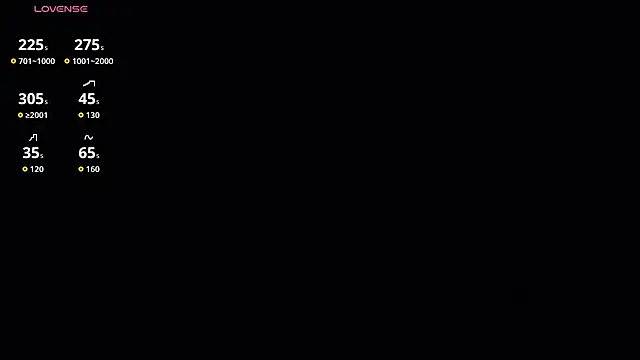 Xiaoyu-99 online show from March 26, 2026, 4:27 pm