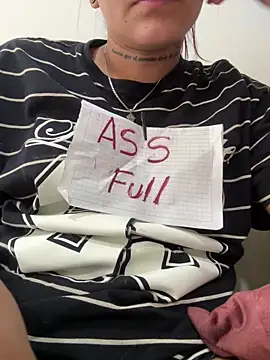 Snapshot of ASS_VERYDIRTY chatting on March 13, 2026, 10:37 pm ASS VERYDIRTY online show from March 13, 2026, 10:37 pm