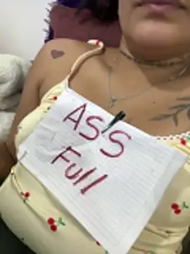 Snapshot of ASS_VERYDIRTY chatting on March 10, 2026, 3:32 am ASS VERYDIRTY online show from March 10, 2026, 3:32 am