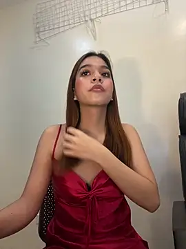 bigcock sassy69 online show from May 23, 2026, 3:49 am
