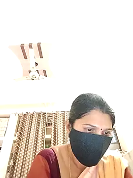 Rani9954 online show from March 10, 2026, 5:22 am