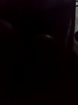 Martinsex29 online show from March 13, 2026, 5:34 am