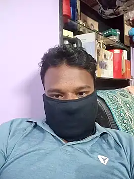 andhraTeluguboy1234 online show from April 30, 2026, 11:39 am