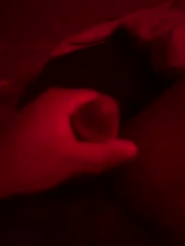 daddyprndl online show from March 8, 2026, 2:04 am