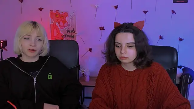  sabrina moore online show from April 12, 2026, 8:50 am