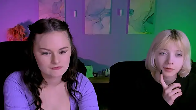  sabrina moore online show from April 6, 2026, 8:48 am