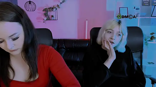  sabrina moore online show from April 19, 2026, 8:59 am